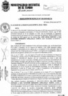 Vista preliminar de documento RA058-2019