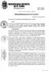 Vista preliminar de documento RA061-2019