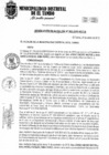 Vista preliminar de documento RA062-2019
