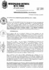 Vista preliminar de documento RA064-2019