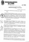 Vista preliminar de documento RA063-2019