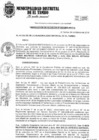 Vista preliminar de documento RA065-2019