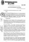 Vista preliminar de documento RA069-2019
