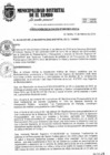 Vista preliminar de documento RA068-2019