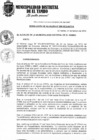 Vista preliminar de documento RA066-2019