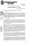Vista preliminar de documento RA067-2019