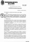 Vista preliminar de documento RA071-2019