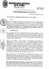 Vista preliminar de documento RA070-2019