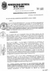 Vista preliminar de documento RA072-2019