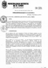 Vista preliminar de documento RA073-2019