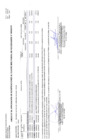 Vista preliminar de documento Aprobación de la Septuagésima Octava Modificación del Cuadro Multianual de Necesidades 2025 