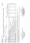 Vista preliminar de documento Aprobacion de la Octogésima Modificación del Cuadro Multianual de Necesidades 2025 