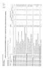 Vista preliminar de documento Aprobación de la Octogésima Segunda Modificación del Cuadro Multianual de Necesidades 2025 