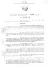 Vista preliminar de documento RD Nº 0078 - 2025 I.E Nº 00555 PEDRO DEL AGUILA HIDALGO - PRIMARIA