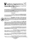 Vista preliminar de documento rgr-731-2024-gore-ica-grds