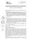 Vista preliminar de documento Sociedad Peruana de CUIDADOS PALIATIVOS