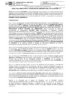 Vista preliminar de documento RESOLUCION DIRECTORAL N° 002366-2025-GR.LAMB/GRED-UGEL.CHIC