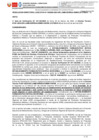 Vista preliminar de documento 000286-2025-GR.LAMB/GERESA-DEMID
