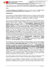 Vista preliminar de documento 000287-2025-GR.LAMB/GERESA-DEMID