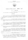 Vista preliminar de documento RD Nº 0079 - 2025 I.E Nº 299 - INICIAL - JARDÍN