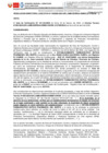 Vista preliminar de documento 000288-2025-GR.LAMB/GERESA-DEMID
