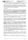 Vista preliminar de documento RESOLUCION DIRECTORAL N° 002367-2025-GR.LAMB/GRED-UGEL.CHIC