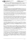 Vista preliminar de documento RESOLUCION DIRECTORAL N° 002368-2025-GR.LAMB/GRED-UGEL.CHIC