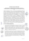 Vista preliminar de documento CONVENIO Nª 001-2024-MINEM-DGER