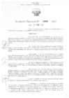 Vista preliminar de documento RD Nº 0080 - 2025 I.E Nº 298 - INICIAL - JARDÍN