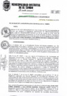 Vista preliminar de documento RA076-2019