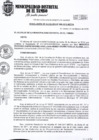 Vista preliminar de documento RA089-2019