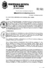 Vista preliminar de documento RA074-2019