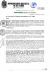 Vista preliminar de documento RA075-2019