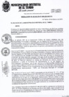 Vista preliminar de documento RA086-2019