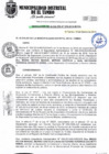 Vista preliminar de documento RA078-2019