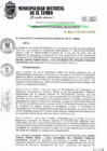 Vista preliminar de documento RA080-2019