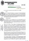 Vista preliminar de documento RA079-2019