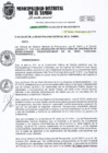 Vista preliminar de documento RA082-2019