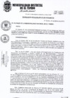 Vista preliminar de documento RA091-2019