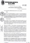 Vista preliminar de documento RA077-2019