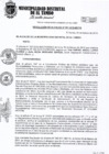 Vista preliminar de documento RA087-2019