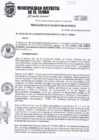 Vista preliminar de documento RA084-2019