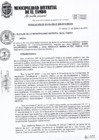 Vista preliminar de documento RA088-2019