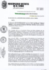 Vista preliminar de documento RA083-2019