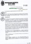 Vista preliminar de documento RA081-2019