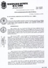 Vista preliminar de documento RA090-2019