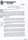 Vista preliminar de documento RA092-2019