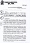 Vista preliminar de documento RA093-2019