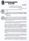 Vista preliminar de documento RA094-2019