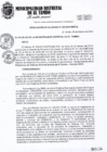 Vista preliminar de documento RA095-2019